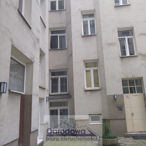 Mieszkanie 1-pokojowe Warszawa Wola, ul. Chmielna. Zdjęcie 19