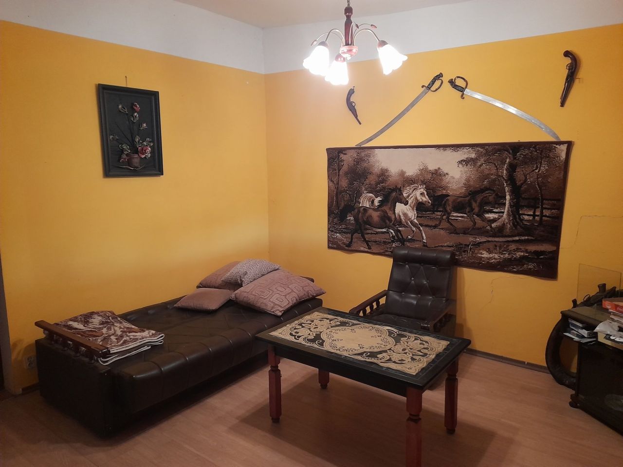 dom wolnostojący Jaśkowo. Zdjęcie 6