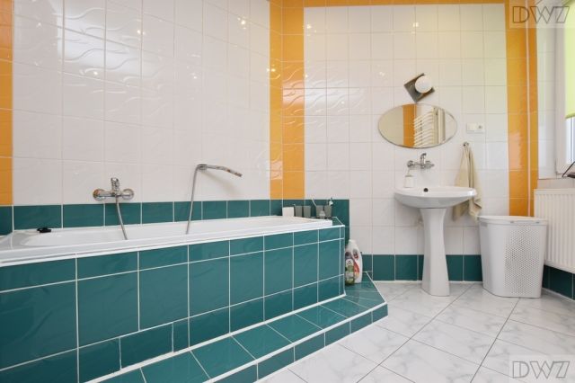 dom wolnostojący, 6 pokoi Bochnia, ul. Łychów. Zdjęcie 15