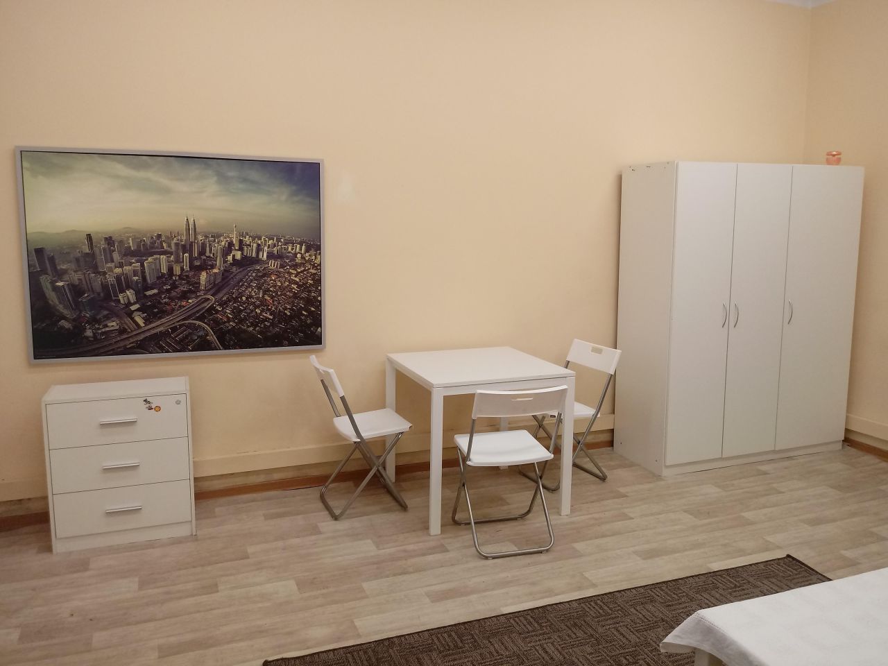 Nieruchomość komercyjna Kielce Centrum, ul. Śniadeckich. Zdjęcie 6