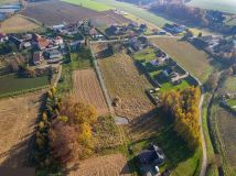 Działka budowlana Bestwina, ul. gen. Józefa Hallera. Zdjęcie 3