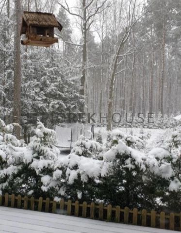 Mieszkanie 3-pokojowe Warszawa Wesoła, ul. Armii Krajowej. Zdjęcie 14