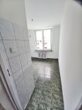 Mieszkanie 3-pokojowe Hrubieszów Śródmieście, ul. 3 Maja. Zdjęcie 3