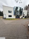 Lokal Poznań Grunwald, ul. Rakoniewicka