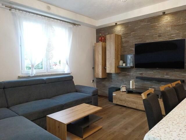 Mieszkanie 2-pokojowe Lędziny, ul. Hołdunowska. Zdjęcie 2