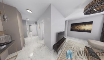 Mieszkanie 4-pokojowe Piastów, ul. Stanisława Bodycha