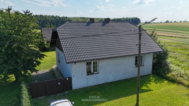 dom wolnostojący, 8 pokoi Zadroże. Zdjęcie 16