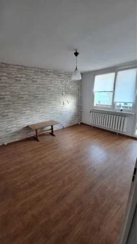 Mieszkanie 2-pokojowe Zawiercie, ul. Romana Dmowskiego. Zdjęcie 1