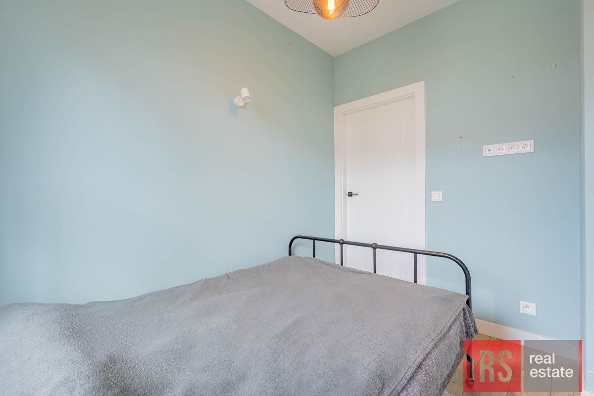 Mieszkanie 2-pokojowe Warszawa Praga, ul. Czapelska. Zdjęcie 10