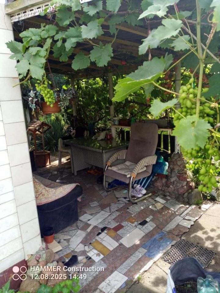 Działka rod Police. Zdjęcie 6