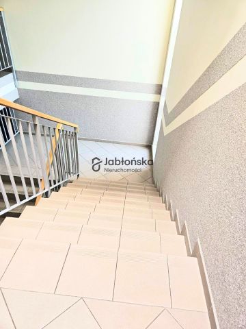 Mieszkanie 2-pokojowe Bydgoszcz Fordon. Zdjęcie 12