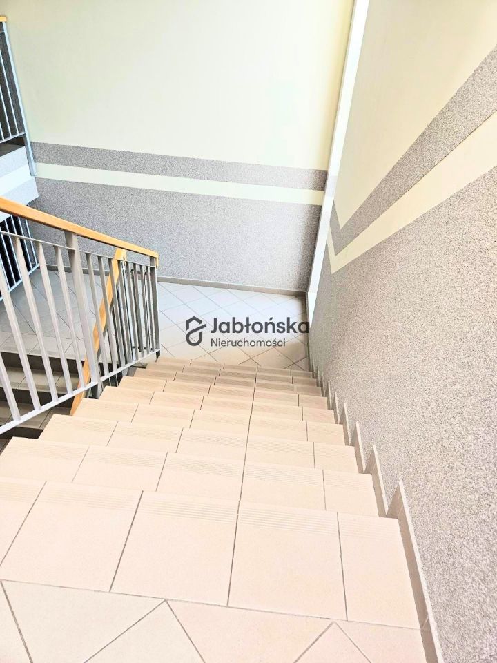 Mieszkanie 2-pokojowe Bydgoszcz Fordon. Zdjęcie 12