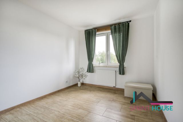 Mieszkanie 2-pokojowe Warszawa Bielany, ul. Loteryjki. Zdjęcie 7