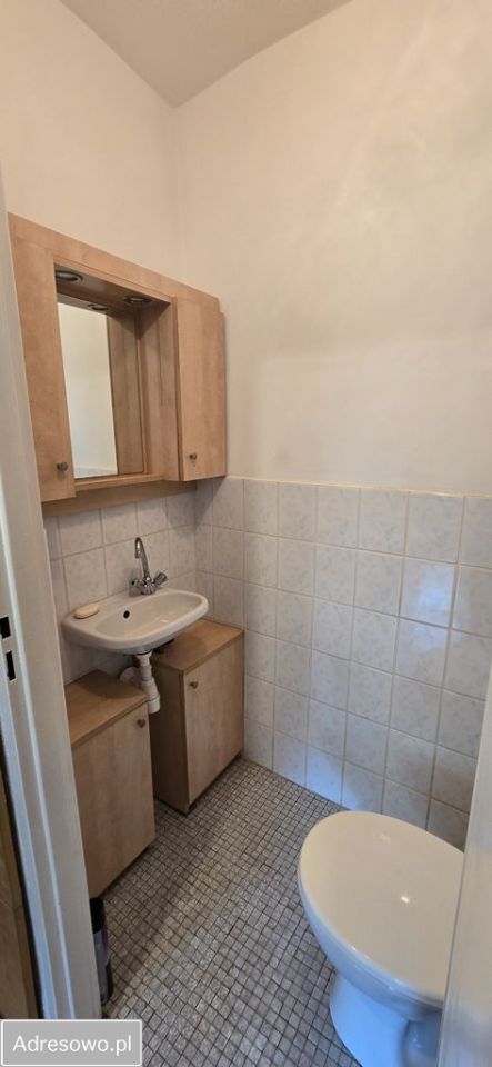 Mieszkanie 3-pokojowe Lublin Wieniawa, ul. Puławska. Zdjęcie 7