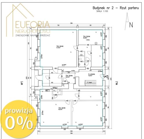 Biuro Łódź, ul. Piotrkowska. Zdjęcie 14