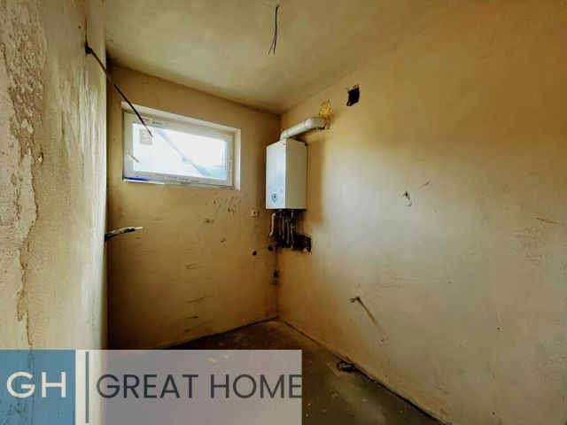 Mieszkanie 4-pokojowe Marki, ul. Długa. Zdjęcie 12