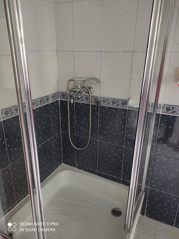 dworek, 8 pokoi Ujazdówek, Brak. Zdjęcie 11