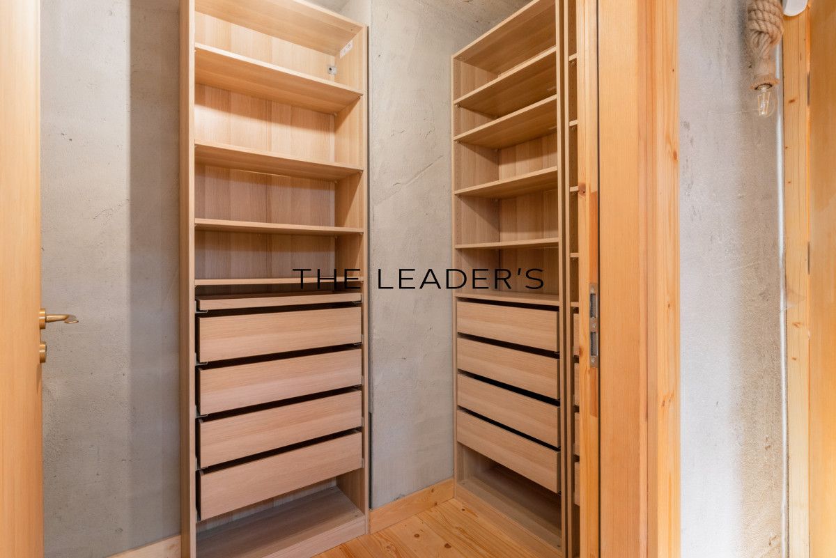 dom wolnostojący, 6 pokoi Zalesie Górne. Zdjęcie 12