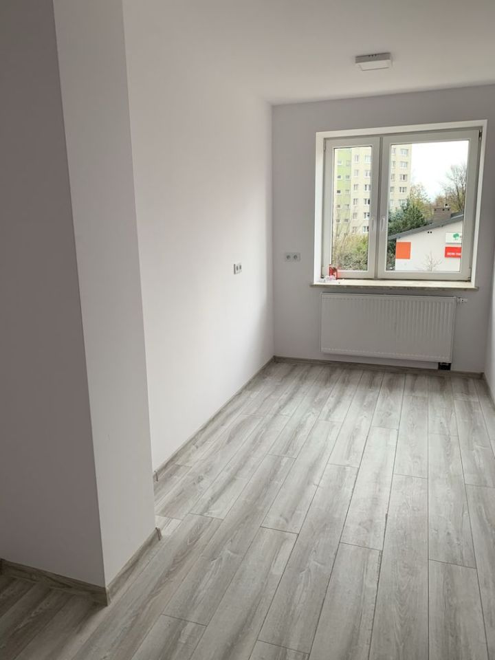 dom wolnostojący, 15 pokoi Wołomin, al. Aleja Niepodległości. Zdjęcie 6