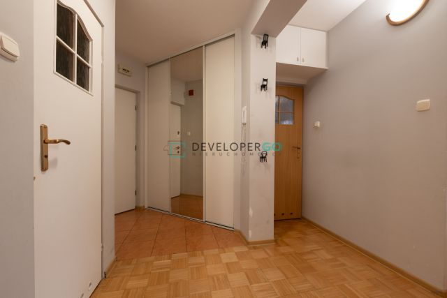 Mieszkanie 3-pokojowe Białystok Piasta, ul. Bolesława Chrobrego. Zdjęcie 10