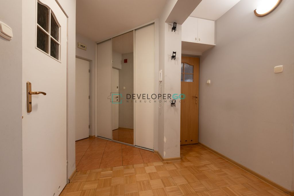 Mieszkanie 3-pokojowe Białystok Piasta, ul. Bolesława Chrobrego. Zdjęcie 10