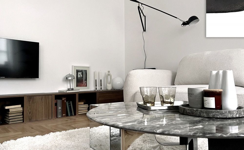 Mieszkanie 1-pokojowe Warszawa Śródmieście, ul. Hoża. Zdjęcie 7