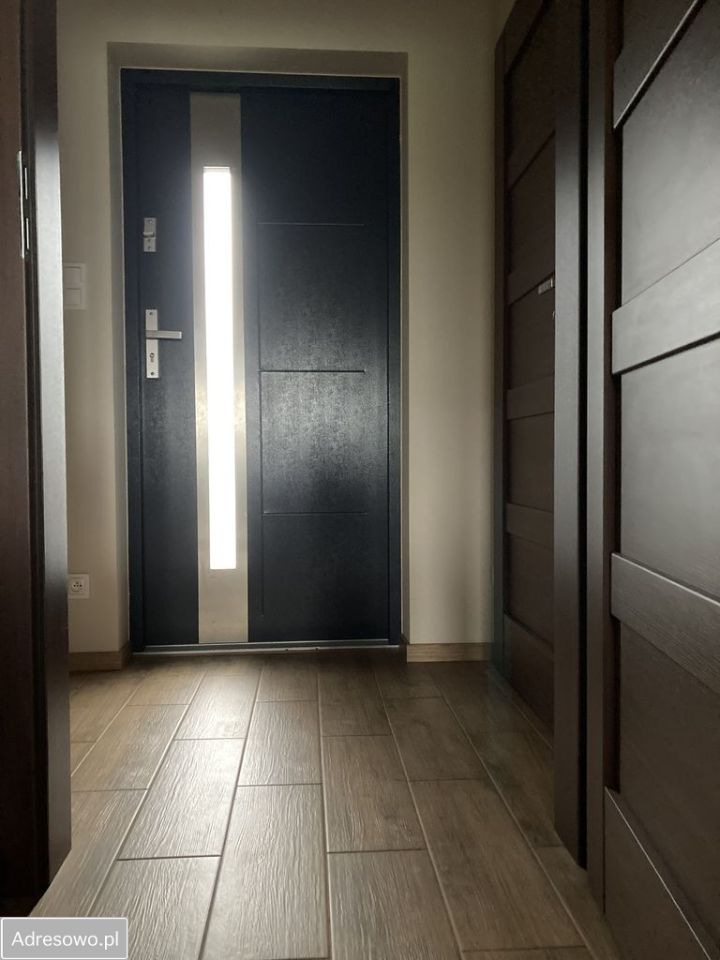 bliźniak, 5 pokoi Nowica. Zdjęcie 10