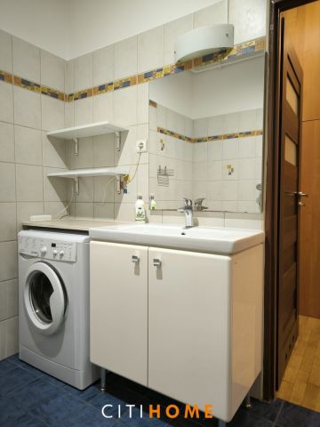 Mieszkanie 3-pokojowe Józefów, ul. Polna. Zdjęcie 14