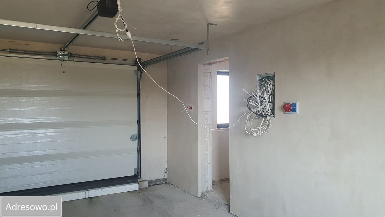 dom wolnostojący, 5 pokoi Kraszewo. Zdjęcie 8