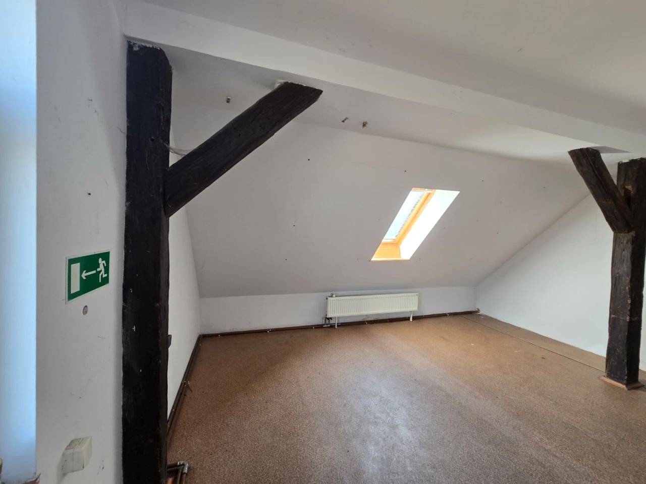 Nieruchomość komercyjna Boćwinka. Zdjęcie 15