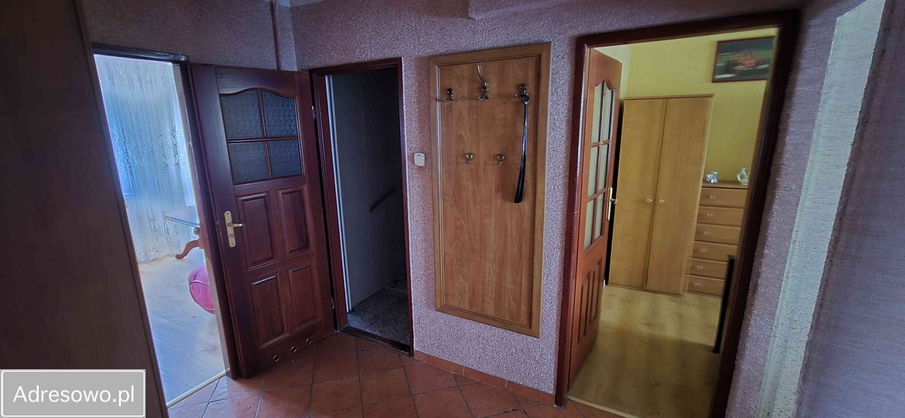 Mieszkanie 2-pokojowe Staszów, ul. Jana Pawła II. Zdjęcie 2