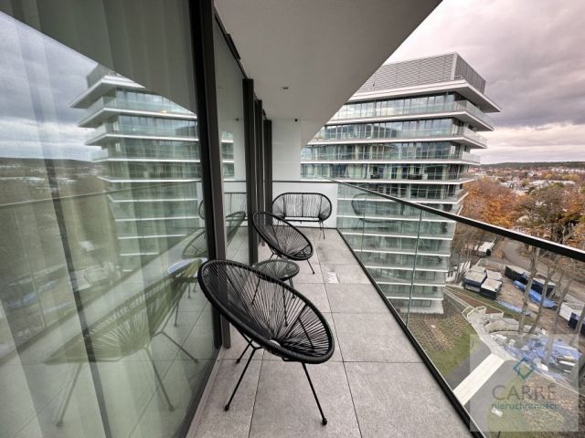 Mieszkanie 2-pokojowe Międzyzdroje, ul. Gryfa Pomorskiego. Zdjęcie 13