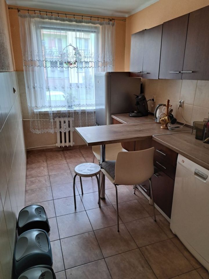 Mieszkanie 3-pokojowe Krapkowice Otmęt, ul. Kilińskiego. Zdjęcie 7