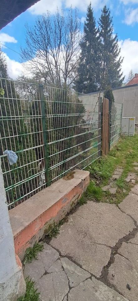 Mieszkanie 3-pokojowe Boguszów-Gorce. Zdjęcie 7