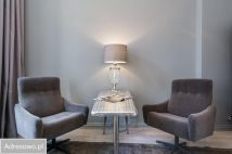 Mieszkanie 3-pokojowe Gdańsk Śródmieście, ul. Ogarna. Zdjęcie 4