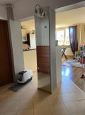 Mieszkanie 2-pokojowe Pszczyna Siedlice, ul. L. Zamenhofa. Zdjęcie 2