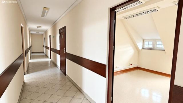 Biuro Sopot, ul. Tadeusza Kościuszki. Zdjęcie 7