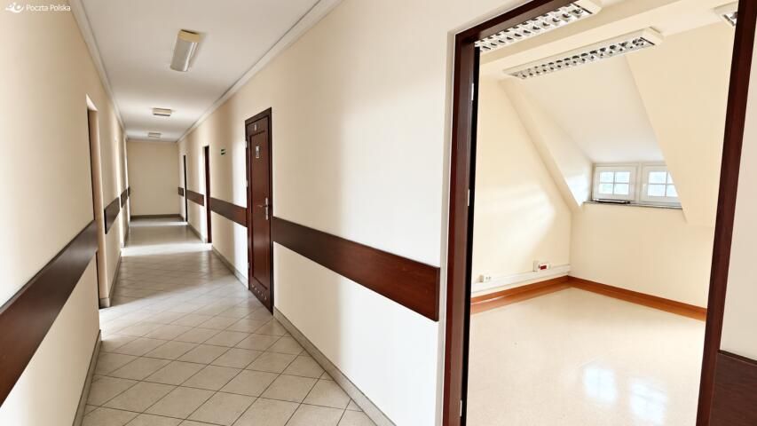 Biuro Sopot, ul. Tadeusza Kościuszki. Zdjęcie 7
