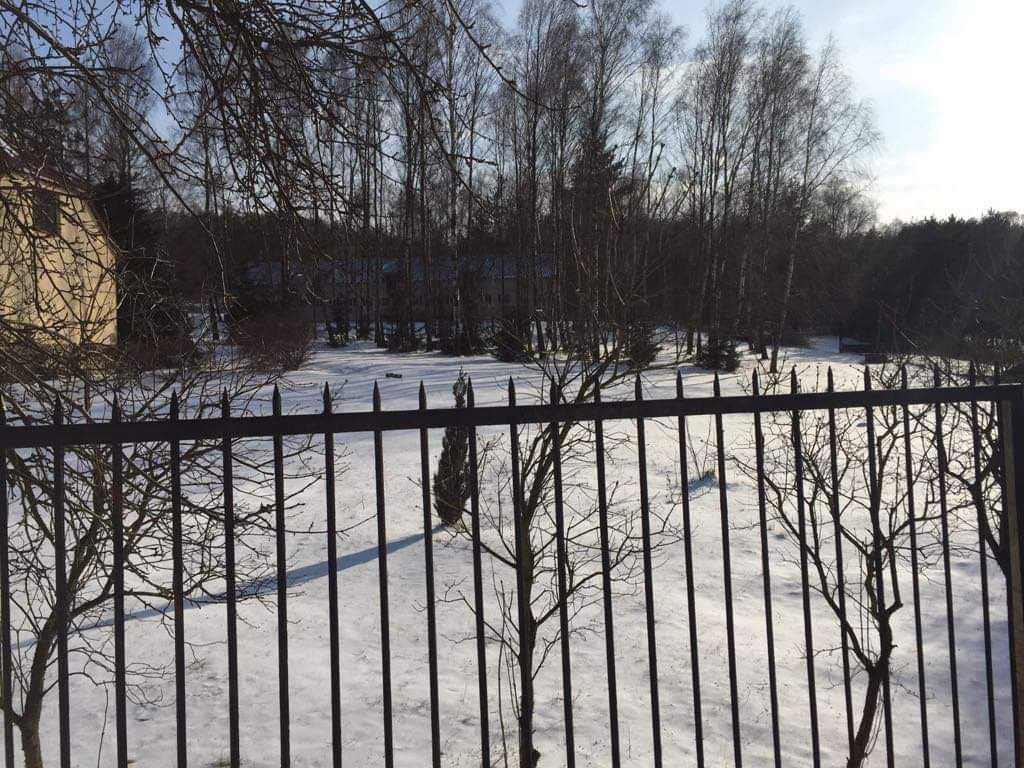 Działka budowlana Kalonka. Zdjęcie 3