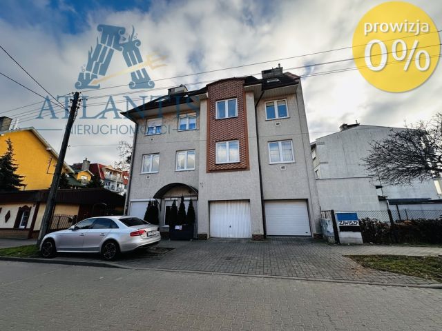 Mieszkanie 3-pokojowe Bydgoszcz Górzyskowo, ul. Strzelecka. Zdjęcie 11