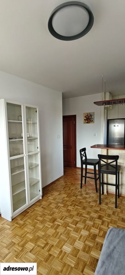 Mieszkanie 3-pokojowe Brwinów, ul. Józefa Ignacego Kraszewskiego. Zdjęcie 8