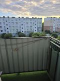Mieszkanie 2-pokojowe Kościerzyna. Zdjęcie 2