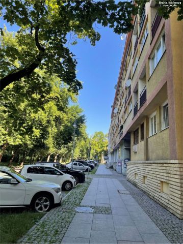 Mieszkanie 2-pokojowe Radom Śródmieście, ul. Juliusza Słowackiego. Zdjęcie 12