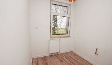 Mieszkanie 1-pokojowe Stare Pole, ul. Marynarki Wojennej
