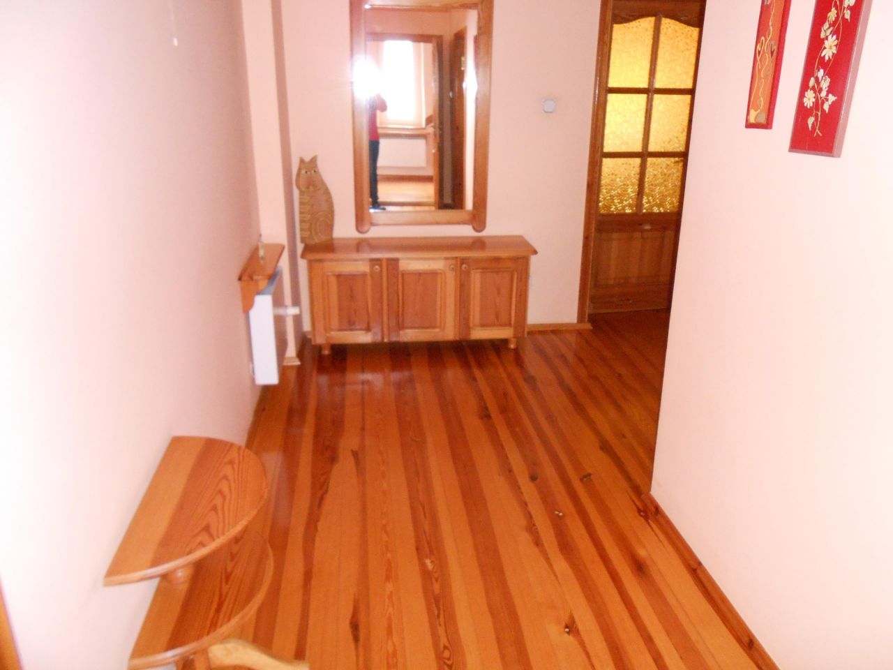 dom wolnostojący, 9 pokoi Brodnica Grunwald Pierwszy, ul. Batalionów Chłopskich. Zdjęcie 14