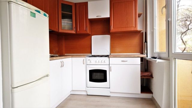 Mieszkanie 1-pokojowe Siedlce Centrum, ul. Prymasa Stefana Wyszyńskiego. Zdjęcie 1