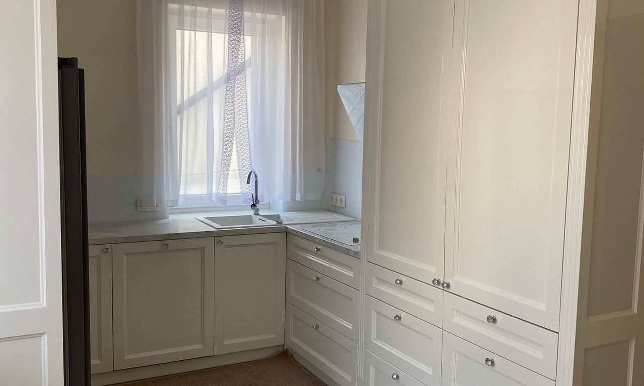 dom wolnostojący, 7 pokoi Siedlce, ul. Jaśminowa. Zdjęcie 5