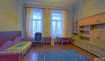 Mieszkanie 3-pokojowe Jelenia Góra, ul. Adama Mickiewicza