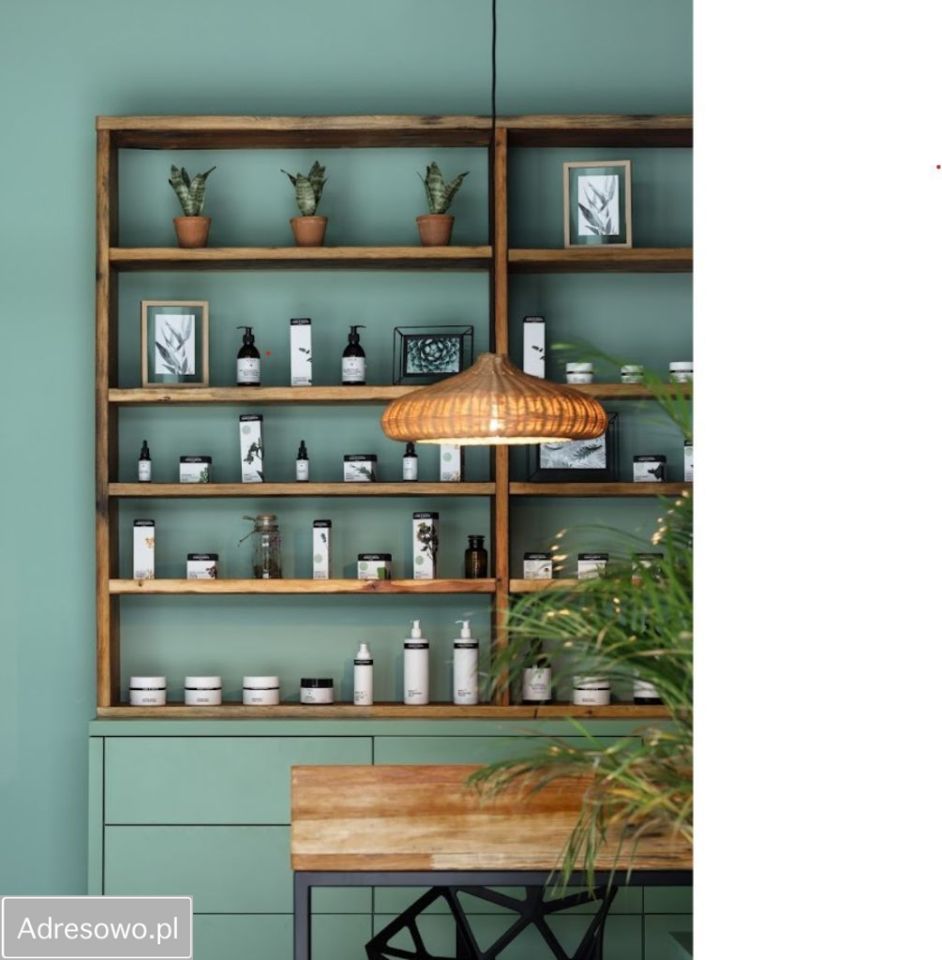 Lokal Poznań Nowe Miasto, ul. Czesława Niemena. Zdjęcie 5