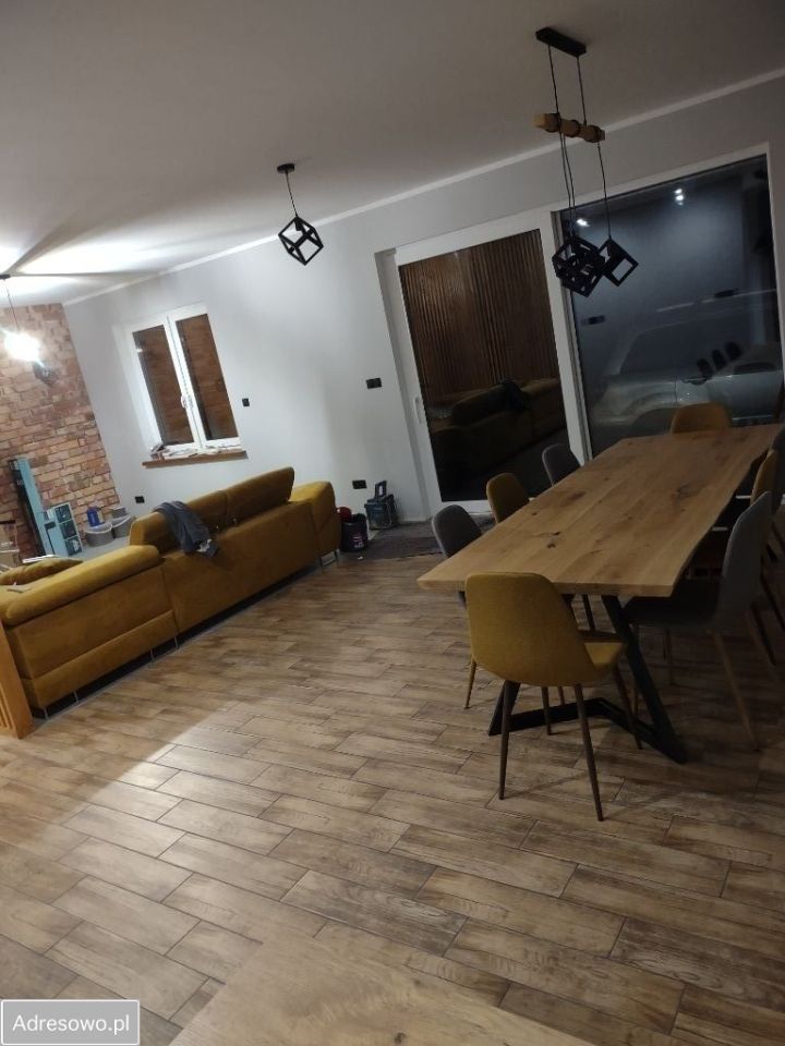 dom wolnostojący, 2 pokoje Piaski. Zdjęcie 15